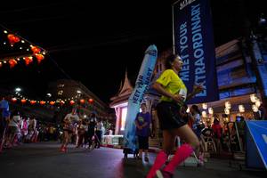 BIB: 
                            <button type="button" onclick="openModal(21794053)" class="btn btn-primary btn-sm float-right btn-popup" data-toggle="modal" data-target=".modal-high-quality">
                        <i class="fas fa-shopping-cart"></i> Add to Cart
                    </button>
                                            <button type="button" onclick="isThisMe(21794053, true)" class="btn btn-success btn-sm float-right btn-popup btn-isme hidden" data-toggle="tooltip" data-placement="bottom" title="นี่คือรูปของคุณใช่ไหม คลิกที่นี่เพื่อเอาเข้าอัลบั้ม">
                        <i class="fas fa-plus"></i> Add to album
                    </button>
                    <button type="button" onclick="isThisMe(21794053, false)" class="btn btn-warning btn-sm float-right btn-popup btn-isnotme hidden">
                        <i class="fas fa-ban"></i> Remove from album
                    </button>